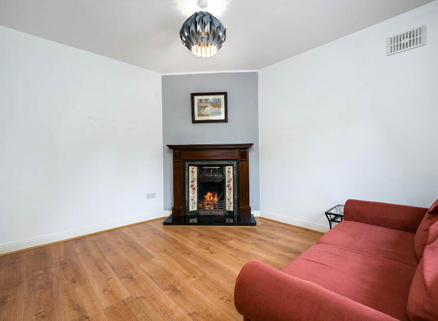 1 Townspark, Trim Road, Athboy, C15T9K6
