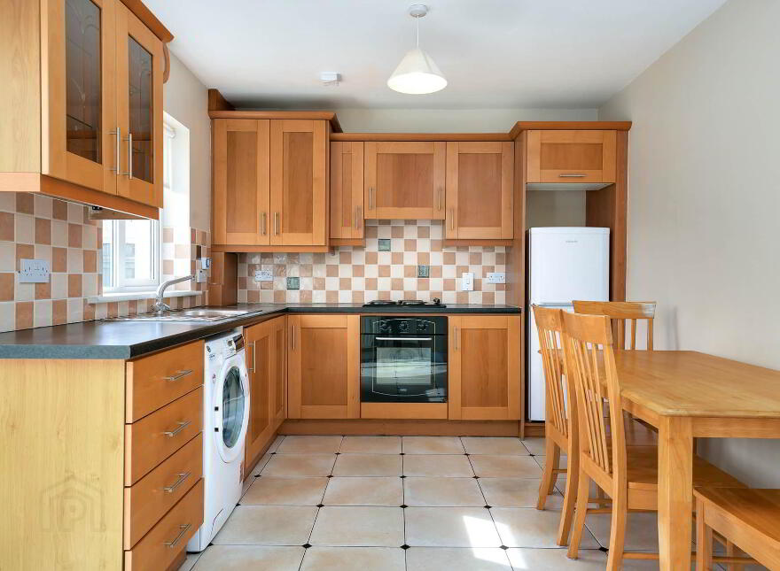 1 Townspark, Trim Road, Athboy, C15T9K6