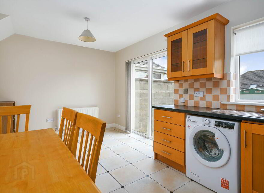 1 Townspark, Trim Road, Athboy, C15T9K6