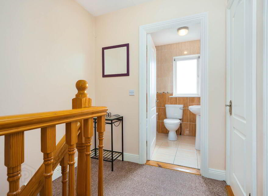 1 Townspark, Trim Road, Athboy, C15T9K6