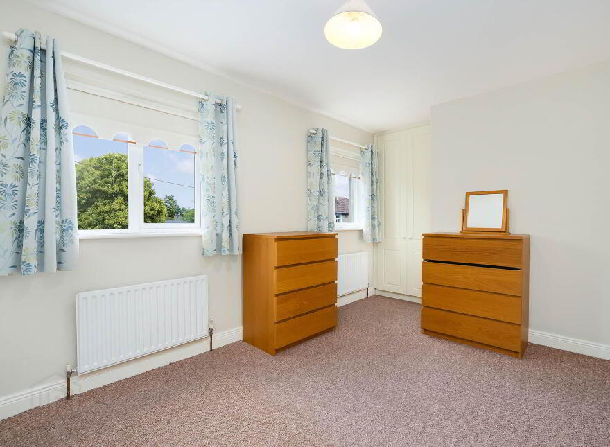1 Townspark, Trim Road, Athboy, C15T9K6