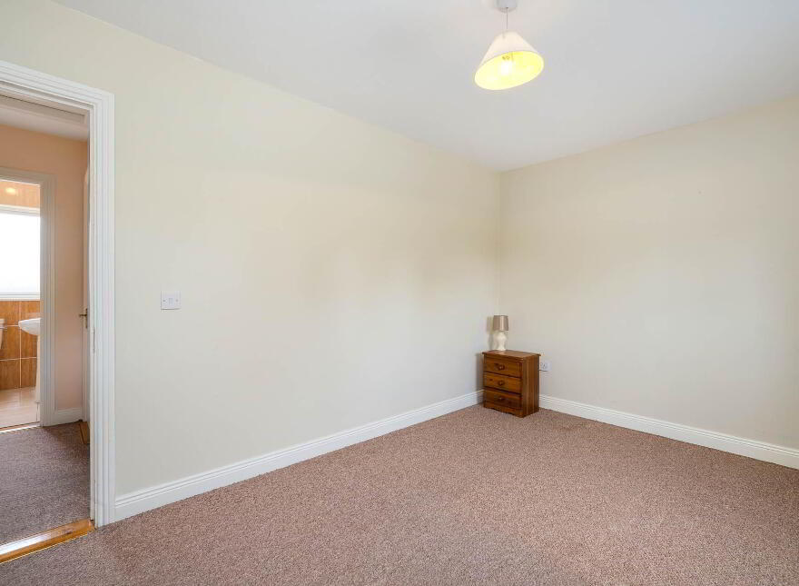 1 Townspark, Trim Road, Athboy, C15T9K6