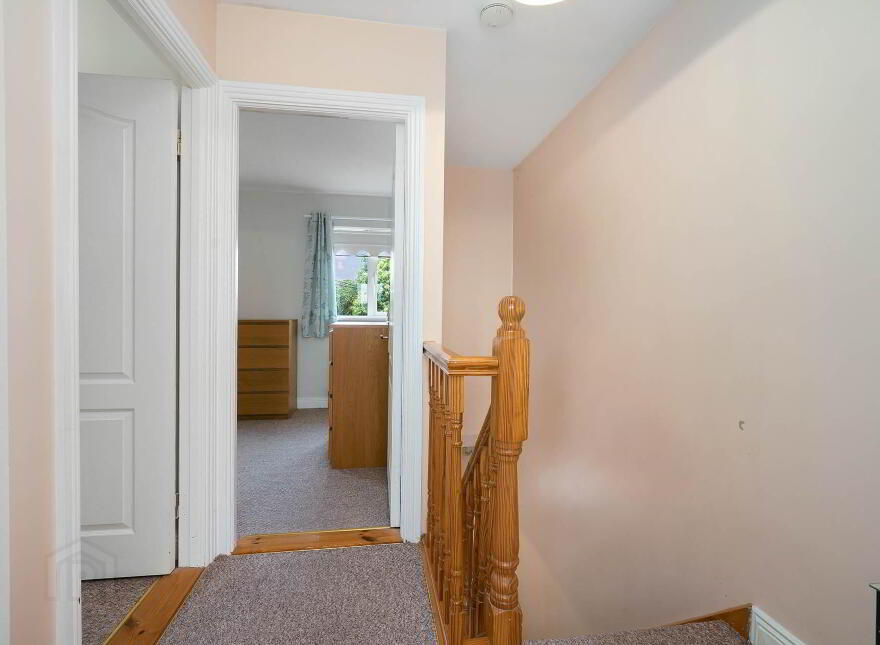 1 Townspark, Trim Road, Athboy, C15T9K6