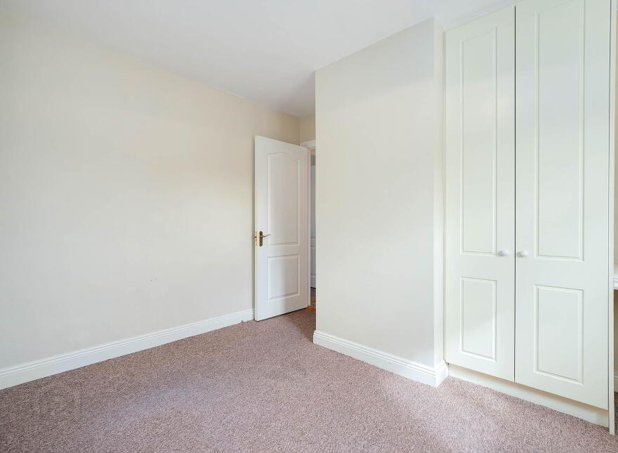 1 Townspark, Trim Road, Athboy, C15T9K6