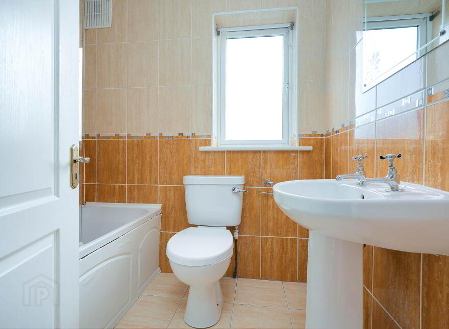 1 Townspark, Trim Road, Athboy, C15T9K6