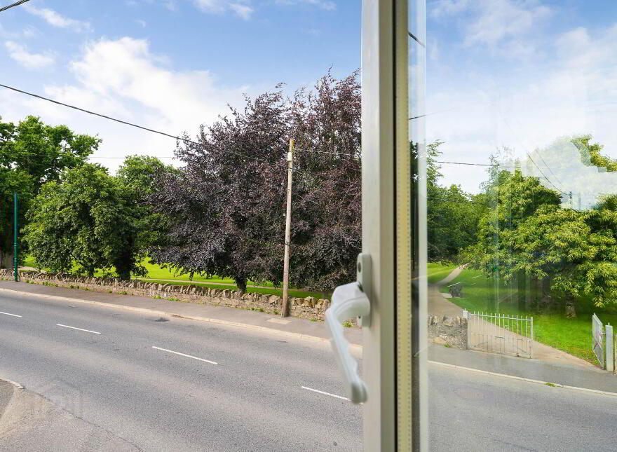 1 Townspark, Trim Road, Athboy, C15T9K6