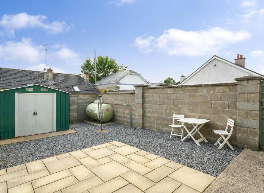 1 Townspark, Trim Road, Athboy, C15T9K6