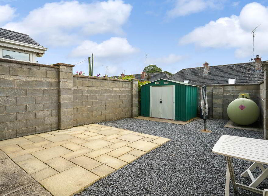 1 Townspark, Trim Road, Athboy, C15T9K6