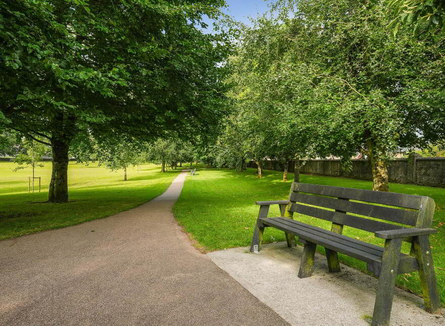 1 Townspark, Trim Road, Athboy, C15T9K6