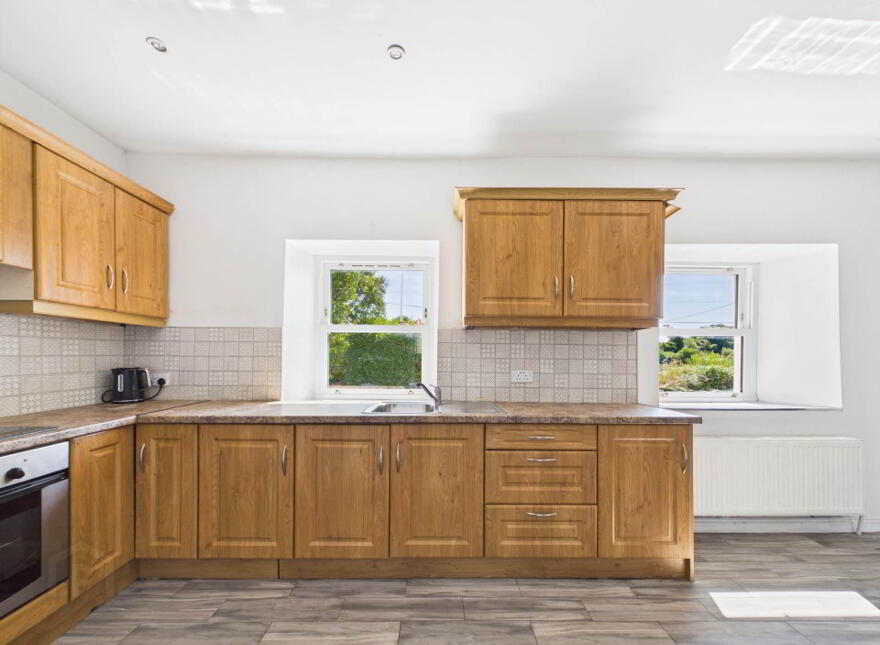 Knockane, Bunmahon, Kilmacthomas, X42X728