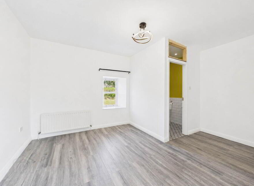 Knockane, Bunmahon, Kilmacthomas, X42X728