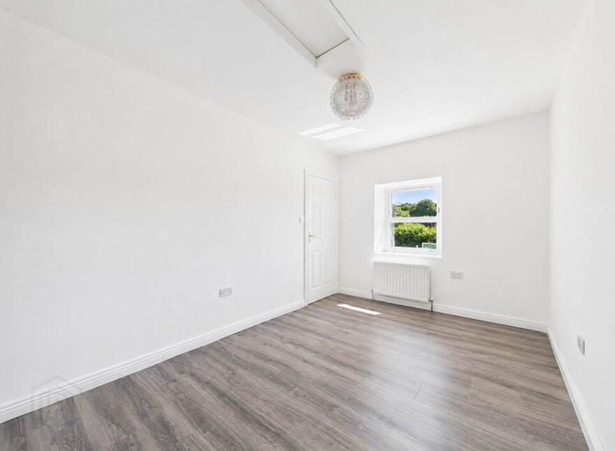 Knockane, Bunmahon, Kilmacthomas, X42X728