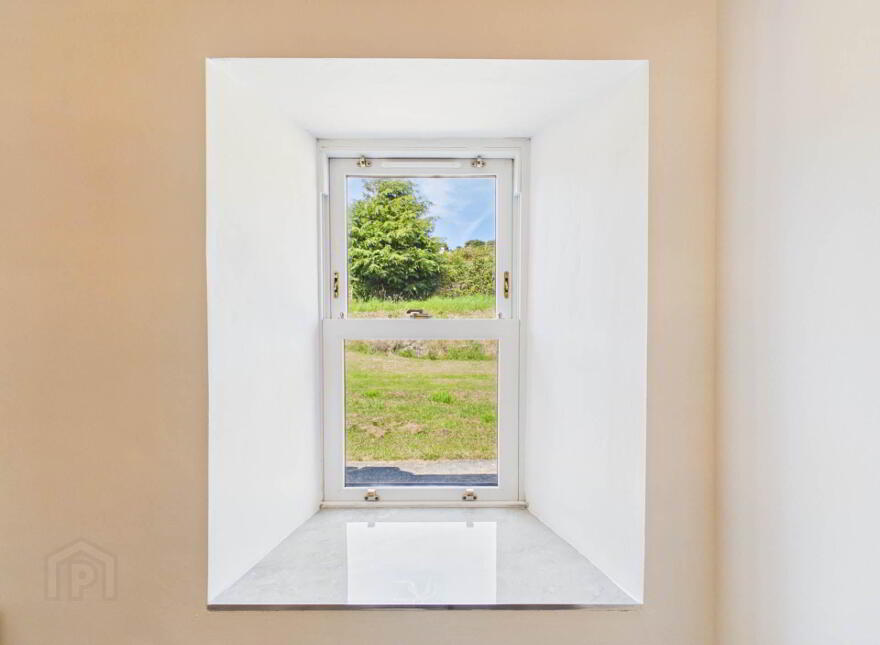 Knockane, Bunmahon, Kilmacthomas, X42X728