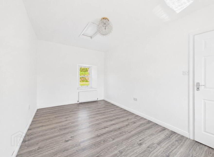Knockane, Bunmahon, Kilmacthomas, X42X728