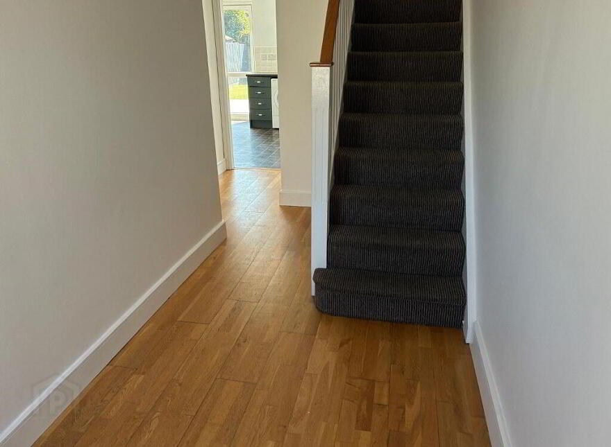 31 Pairc Na Mblath, Ballinroad, Dungarvan, X35X993