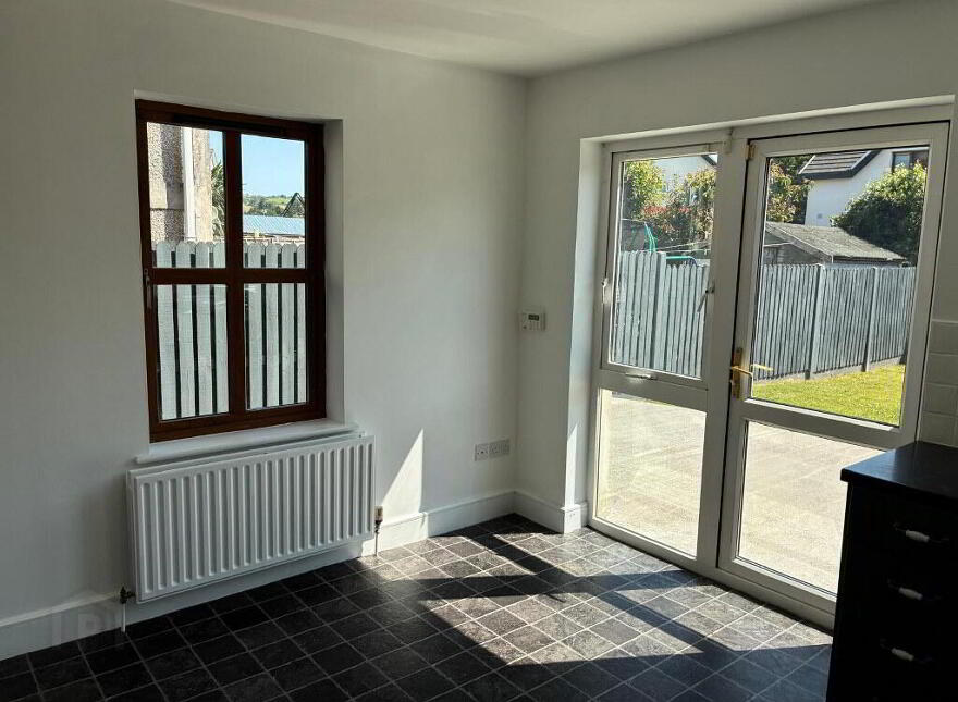 31 Pairc Na Mblath, Ballinroad, Dungarvan, X35X993