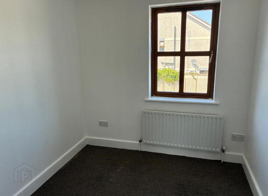 31 Pairc Na Mblath, Ballinroad, Dungarvan, X35X993