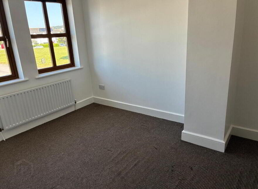 31 Pairc Na Mblath, Ballinroad, Dungarvan, X35X993