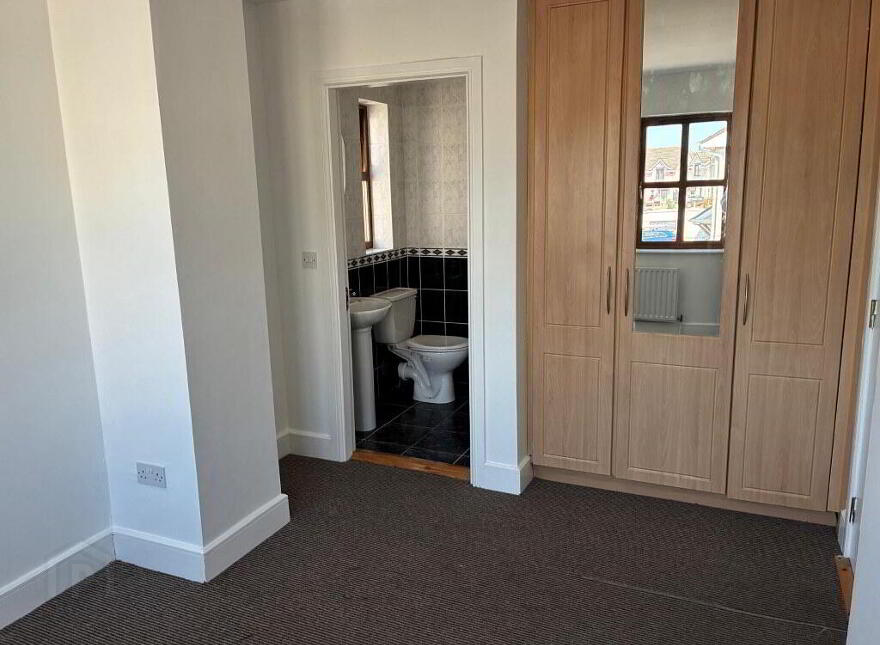 31 Pairc Na Mblath, Ballinroad, Dungarvan, X35X993