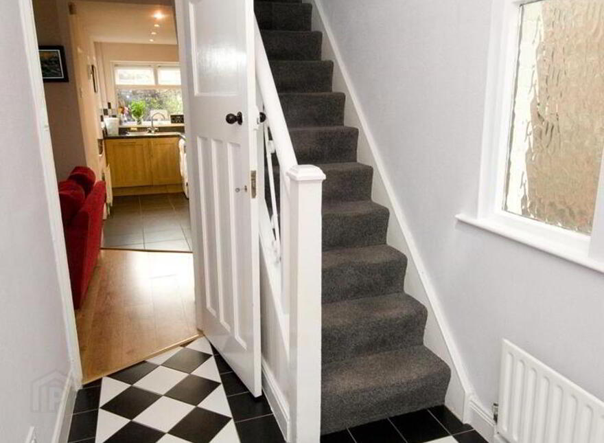 13 Somerton Gardens, Belfast, BT15 3LN