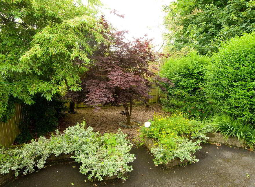 13 Somerton Gardens, Belfast, BT15 3LN