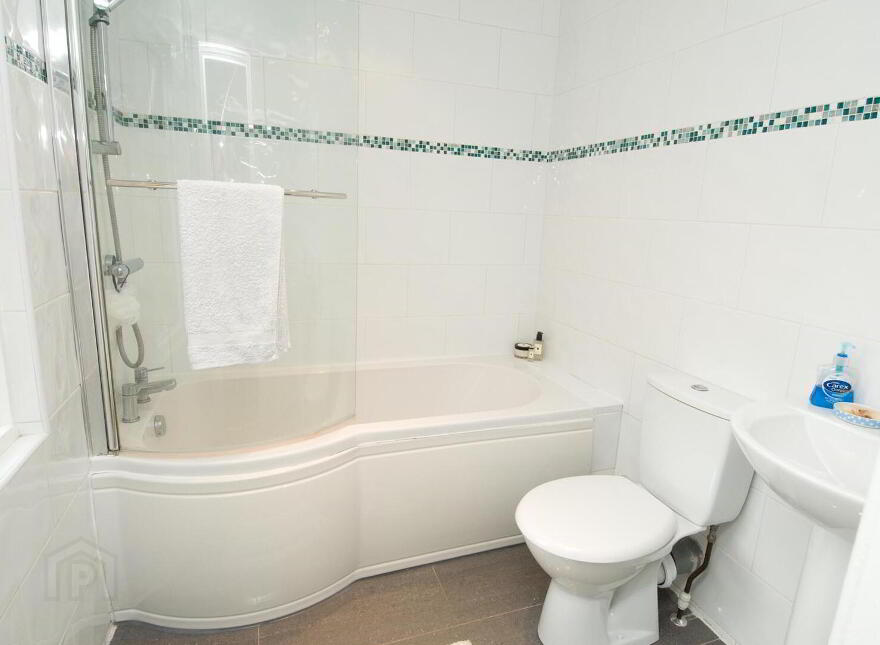 13 Somerton Gardens, Belfast, BT15 3LN