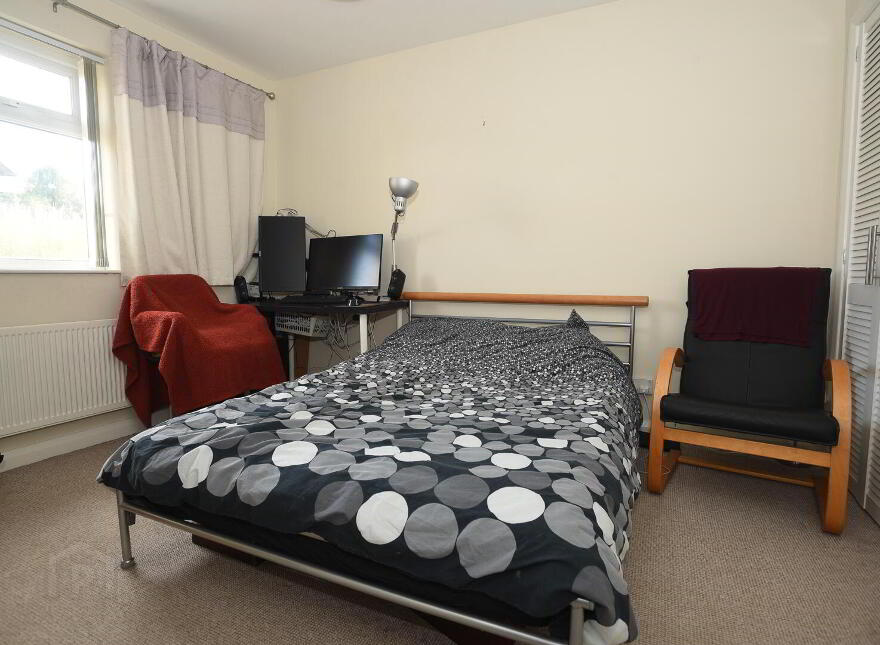 50 Annadale Crescent, Belfast, BT7 3DJ
