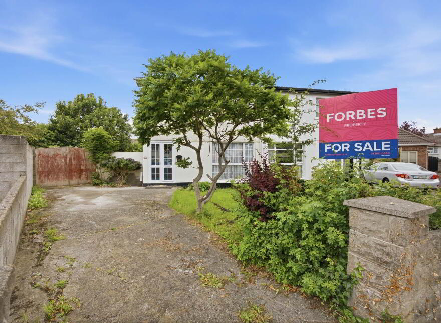 39 Limewood Road, Raheny, Dublin, D05F9C6 photo