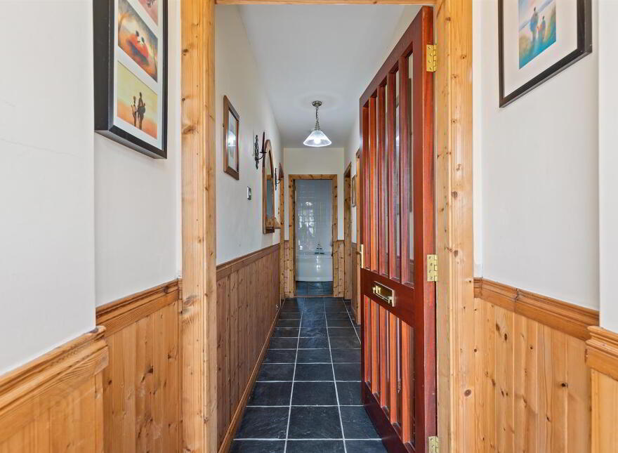 15 Strand Park, Ballywalter, BT22 2PW