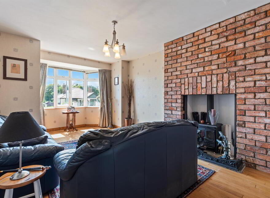 15 Strand Park, Ballywalter, BT22 2PW