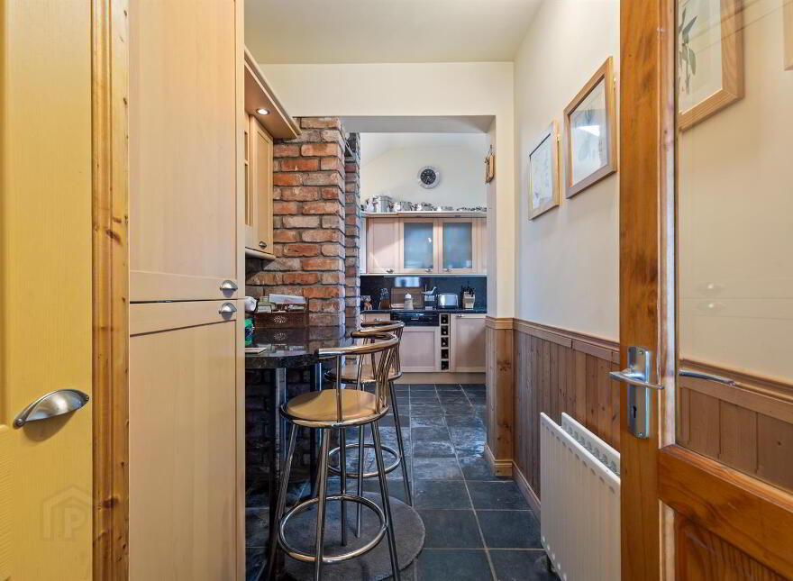 15 Strand Park, Ballywalter, BT22 2PW