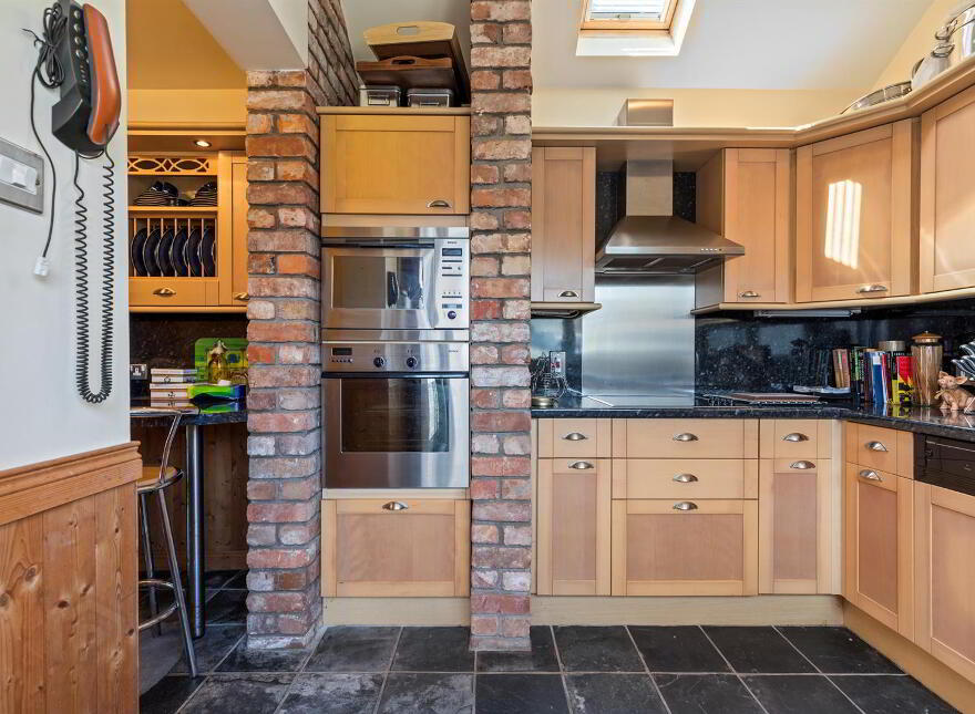 15 Strand Park, Ballywalter, BT22 2PW