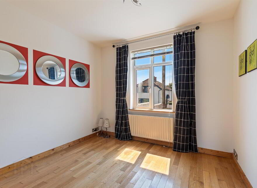 15 Strand Park, Ballywalter, BT22 2PW