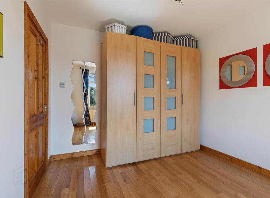 15 Strand Park, Ballywalter, BT22 2PW