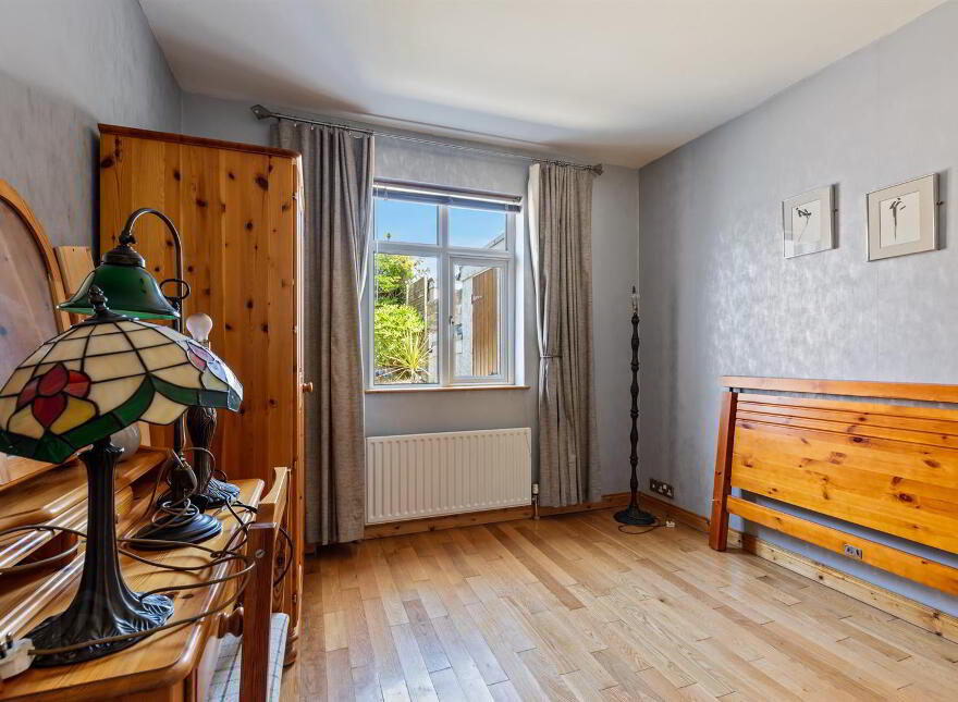 15 Strand Park, Ballywalter, BT22 2PW