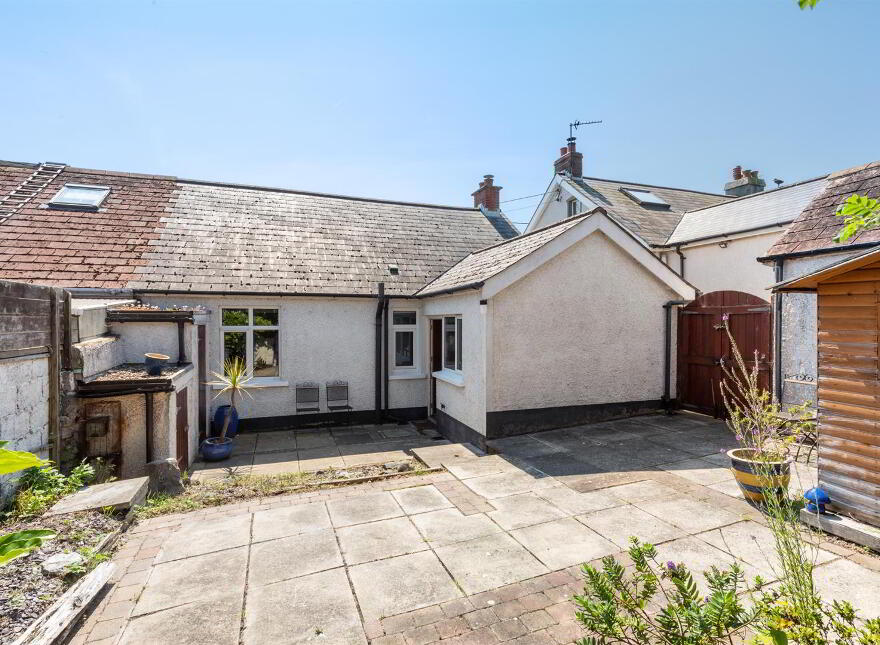 15 Strand Park, Ballywalter, BT22 2PW