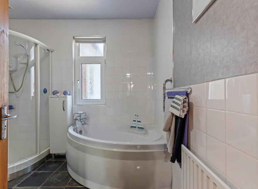 15 Strand Park, Ballywalter, BT22 2PW