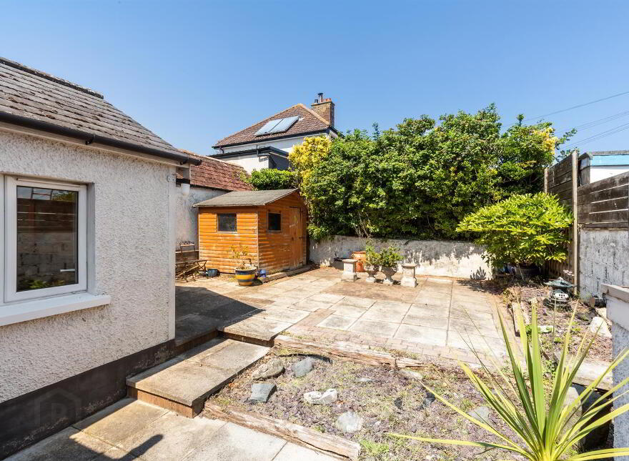 15 Strand Park, Ballywalter, BT22 2PW
