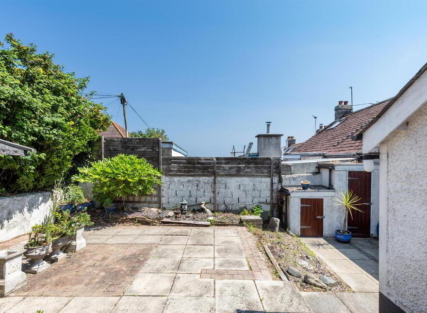 15 Strand Park, Ballywalter, BT22 2PW