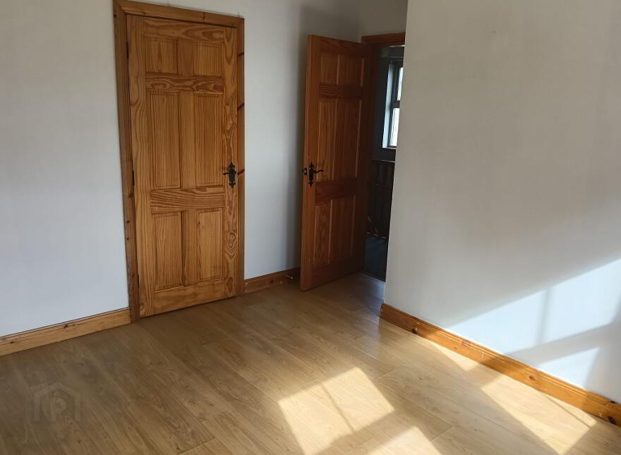 17 Garag Hill, Castlederg, BT81 7GX
