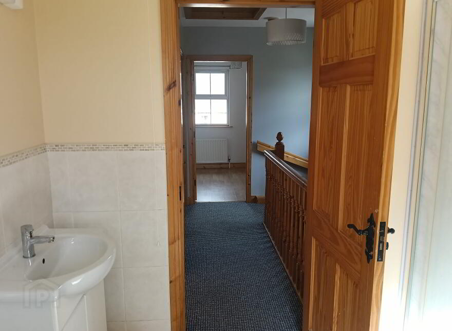 17 Garag Hill, Castlederg, BT81 7GX