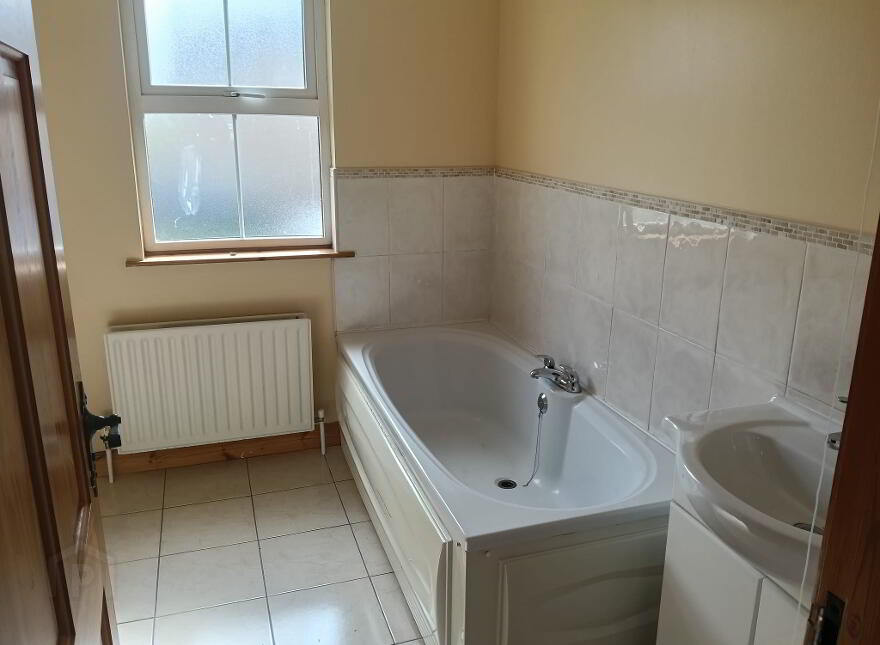 17 Garag Hill, Castlederg, BT81 7GX