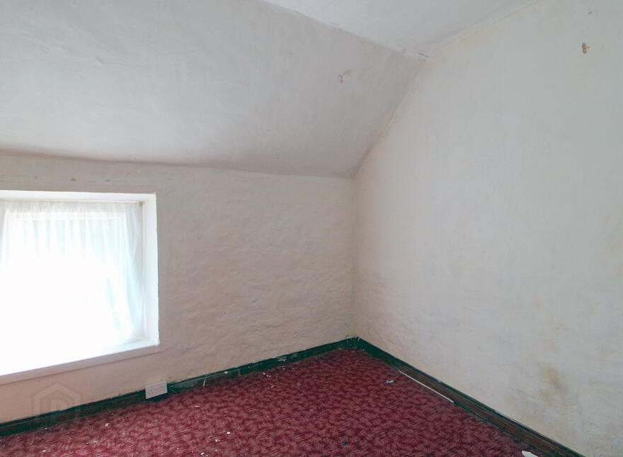 'The Cottage', Sandymount, Blackrock, Dundalk, A91DA50