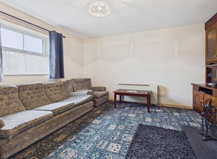 7 Fairgreen, Fair Hill, Dungloe, F94YK77