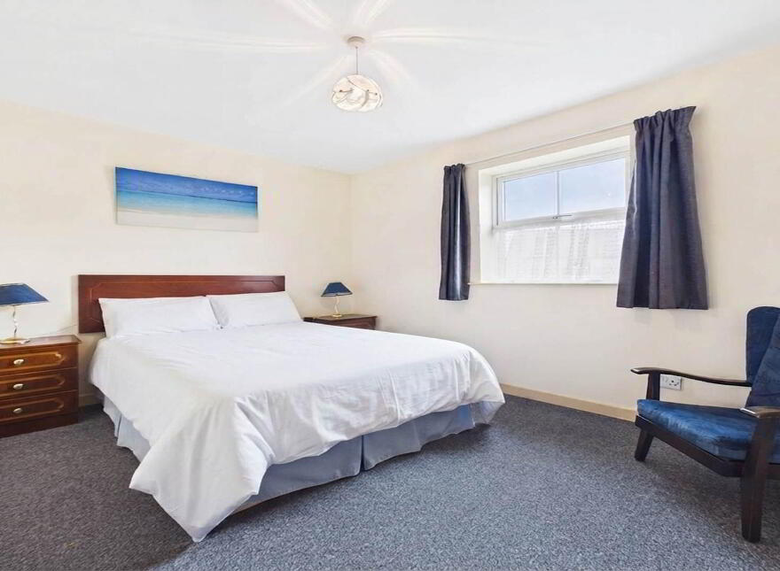 7 Fairgreen, Fair Hill, Dungloe, F94YK77