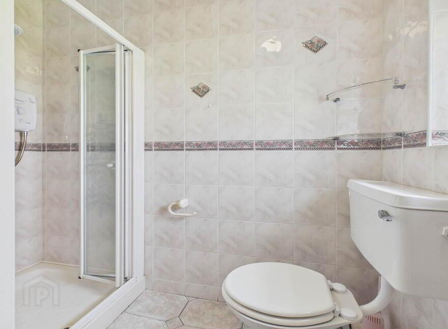 7 Fairgreen, Fair Hill, Dungloe, F94YK77