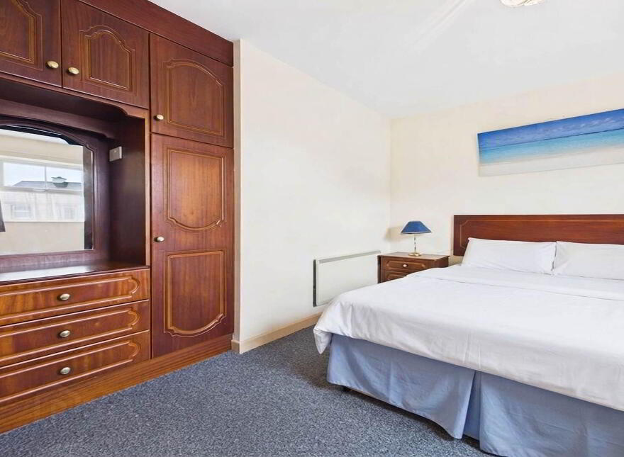 7 Fairgreen, Fair Hill, Dungloe, F94YK77