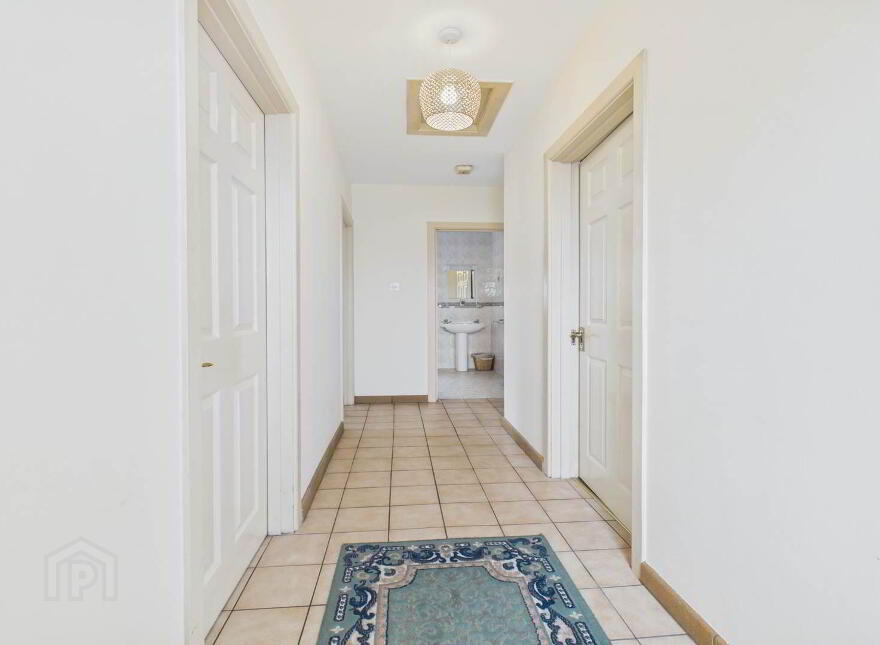 7 Fairgreen, Fair Hill, Dungloe, F94YK77
