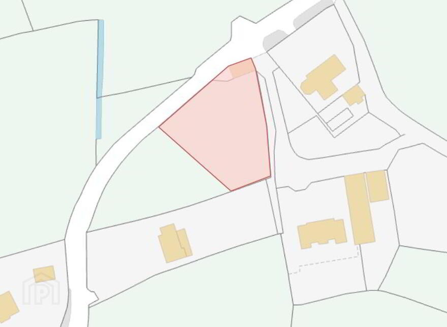 44A Leode Road, Hilltown, Newry, BT34 5TJ