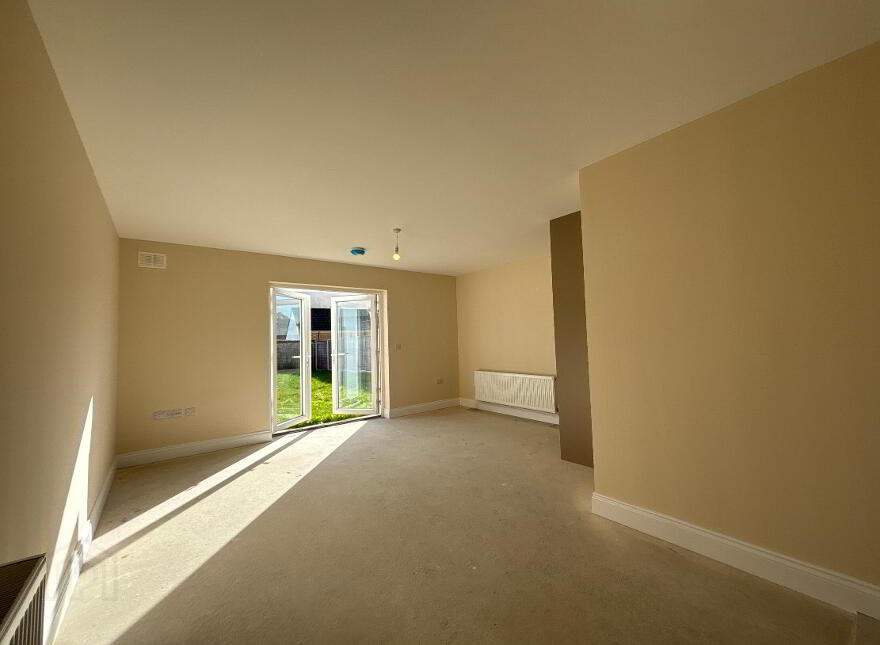 17 Park Road, Ivowen, Kilsheelan, Clonmel, E91P3C3